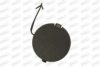 PRASCO FT3421286 Cover, towhook